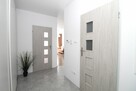 ul. Federowicza, mieszkanie, balkon, m.post., komórka lok., - 7