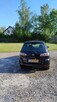 Mazda 2 - 11