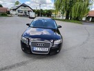 Audi a3 8p LPG - 13