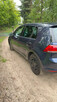 Golf 7 - 4