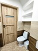 Sprzedam mieszkanie 36,20 m2, ul. Kromera. - 7