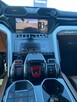 Lamborghini Urus - 8