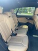 Audi Q8 55 TFSI quattro tiptronic - 6