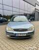 Ford Mondeo 2.0 TDCi Ambiente - 3