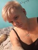 Szukam pana do stałego związku wyłącznie!! - 6