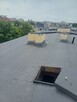 Usługi Ogólnobudowlane - 10