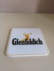 Podstawki pod Whisky , Glenfiddich - 2