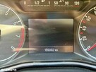 Opel Corsa 1.4 Enjoy - 15
