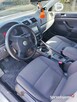 VW Golf 5 kombi, 1.9 TDI, 2007rok - 7