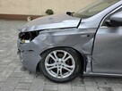 Peugeot 308 SW BlueHDi 120 Stop & Start Style - 6