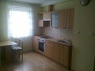 ul. Mosiężna/Grabiszyńska 2 pok, balkon, garaż. - 5