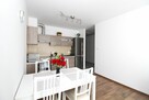 ul. Federowicza, mieszkanie, balkon, m.post., komórka lok., - 8