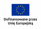 Szkolenia Współfinansowane z Unii Europejskiej - 2