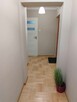 Mieszkanie 50m2 - 8