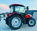 CIĄGNIK McCormick X4.080, 75 KM finansow 0%, rew. elekrohyd - 7