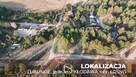 Działka łośno - 7