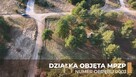 Działka łośno - 8