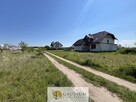 Działka pod zabudowę mieszkaniową I Skowarcz - 7