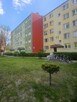 Mieszkanie Ostrołęka, Powstańców - 1