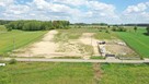Działka budowlana Wyłudzin gm. Piątnica - 3