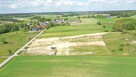 Działka budowlana Wyłudzin gm. Piątnica - 5