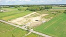 Działka budowlana Wyłudzin gm. Piątnica - 6