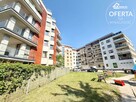 Mieszkanie Kielce, Kazimierza Kaznowskiego - 1