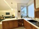 Mieszkanie Kielce, Kazimierza Kaznowskiego - 6