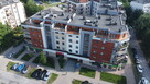 Mieszkanie Kielce, Kazimierza Kaznowskiego - 8