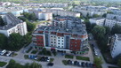 Mieszkanie Kielce, Kazimierza Kaznowskiego - 9
