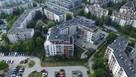 Mieszkanie Kielce, Kazimierza Kaznowskiego - 10