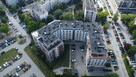 Mieszkanie Kielce, Kazimierza Kaznowskiego - 11