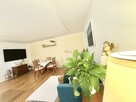 Mieszkanie Kielce, Kazimierza Kaznowskiego - 15