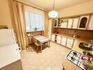 Dom Staszów, Żeromskiego - 12