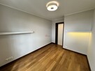 Mieszkanie Kielce Bocianek, S. Wyspiańskiego - 5