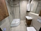 Mieszkanie Kielce Bocianek, S. Wyspiańskiego - 10
