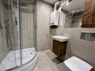 Mieszkanie Kielce Bocianek, S. Wyspiańskiego - 11