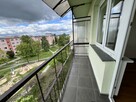 Mieszkanie Kielce Bocianek, S. Wyspiańskiego - 13