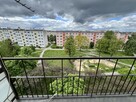 Mieszkanie Kielce Bocianek, S. Wyspiańskiego - 14