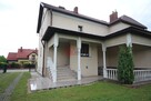 Dom Kielce Nowy Folwark, Otrocz - 2