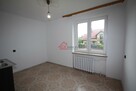 Dom Kielce Nowy Folwark, Otrocz - 3