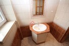 Dom Kielce Nowy Folwark, Otrocz - 8