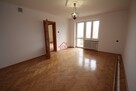 Dom Kielce Nowy Folwark, Otrocz - 9