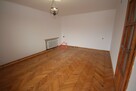 Dom Kielce Nowy Folwark, Otrocz - 10