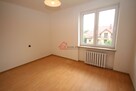 Dom Kielce Nowy Folwark, Otrocz - 11