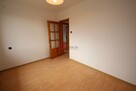 Dom Kielce Nowy Folwark, Otrocz - 12