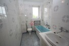 Dom Kielce Nowy Folwark, Otrocz - 13