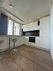 Mieszkanie Lublin LSM, Zana - 3