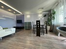 Mieszkanie Lublin LSM, Zana - 4