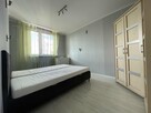 Mieszkanie Lublin LSM, Zana - 5